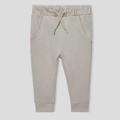 CA kids trousers Beige colour